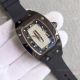 Swiss Richard Mille RM07-1 Copy Watch Black Ceramic Case Black Dial(2)_th.jpg